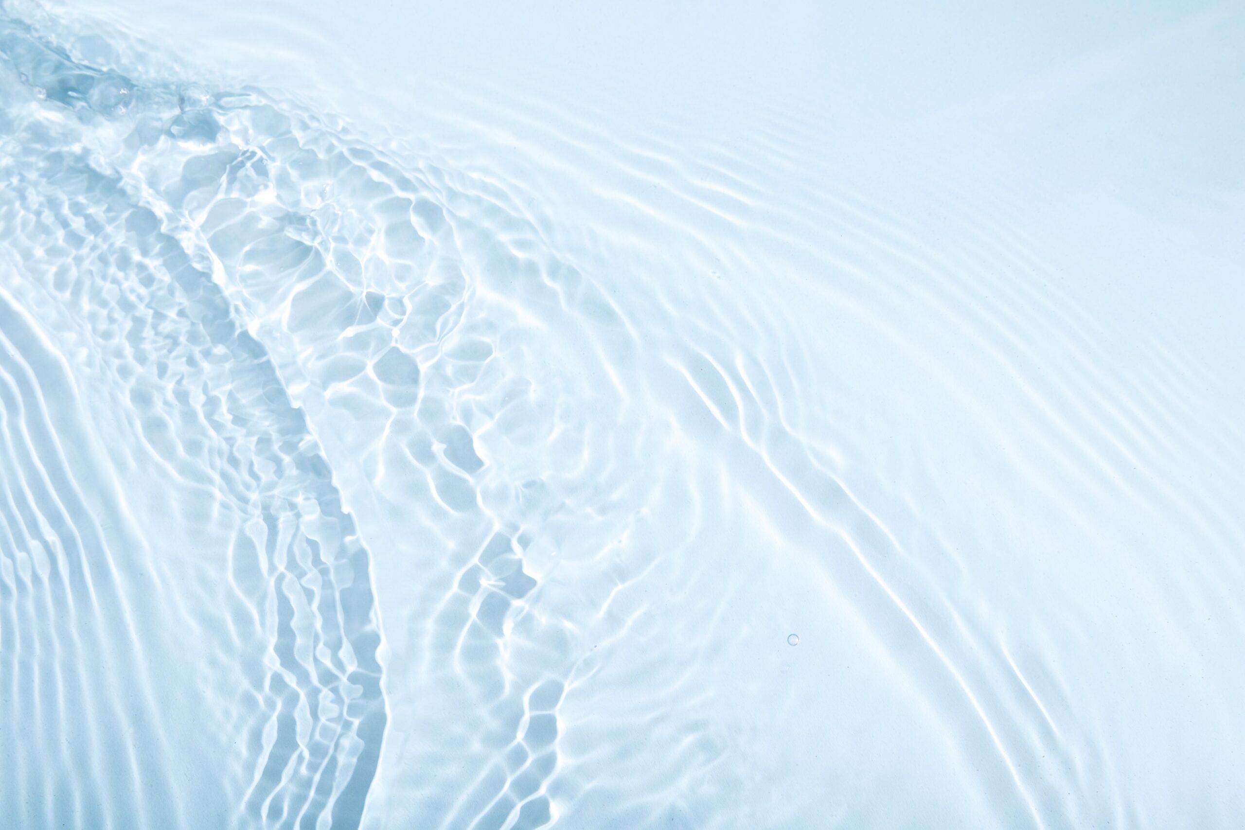 top-view-clear-ocean-water-texture